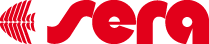 sera Gmbh